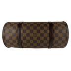Louis Vuitton Handbag Papillon 30 — view 3
