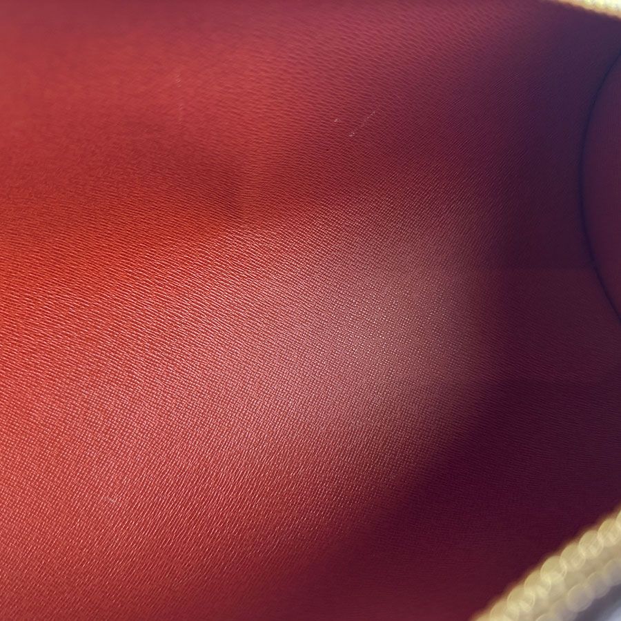 Louis Vuitton Handbag Papillon 30 — view 4