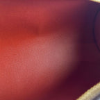Louis Vuitton Handbag Papillon 30 — view 4