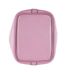 Hermes Handbag Lucky Digi Picotin Lock Micro — view 4
