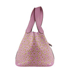 Hermes Handbag Lucky Digi Picotin Lock Micro — view 2