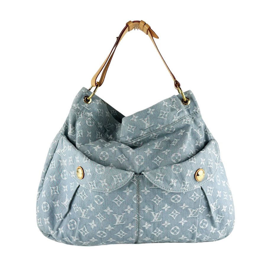 Louis Vuitton Handbag Daily GM
