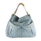 Louis Vuitton Handbag Daily GM