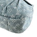 Louis Vuitton Handbag Daily GM — view 8