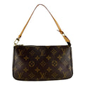 Louis Vuitton Pouch Pochette