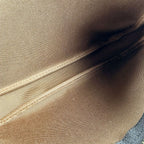 Louis Vuitton Pouch Pochette — view 5