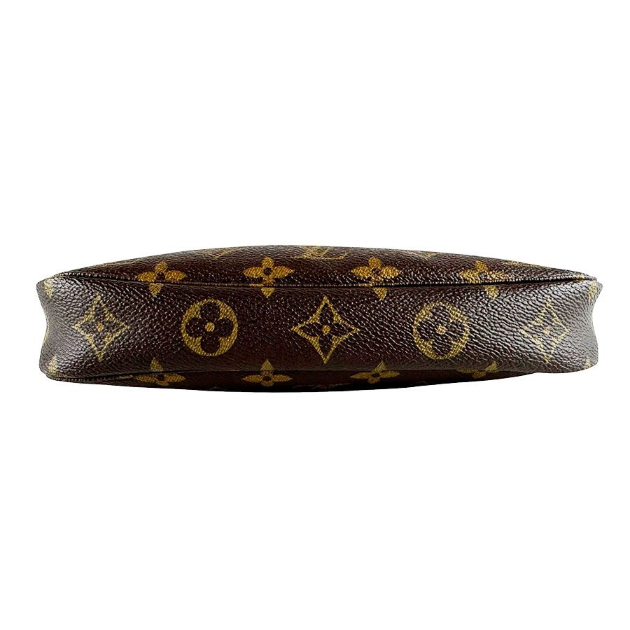 Louis Vuitton Pouch Pochette — view 4
