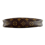 Louis Vuitton Pouch Pochette — view 4