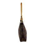 Louis Vuitton Pouch Pochette — view 2
