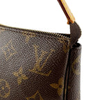 Louis Vuitton Pouch Pochette — view 6