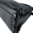 Fendi Shoulder Bag Mini Peekaboo — view 8