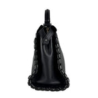 Fendi Shoulder Bag Mini Peekaboo — view 2