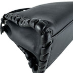 Fendi Shoulder Bag Mini Peekaboo — view 9