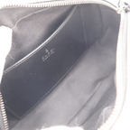 Gucci GG Marmont Ni Shoulder — view 4