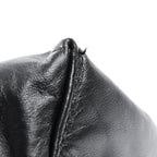Loewe Shoulder Bag Flamenco Knot — view 7