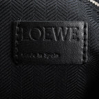Loewe Shoulder Bag Flamenco Knot — view 6