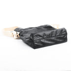 Loewe Shoulder Bag Flamenco Knot — view 5