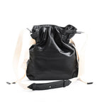Loewe Shoulder Bag Flamenco Knot — view 3