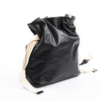 Loewe Shoulder Bag Flamenco Knot — view 2
