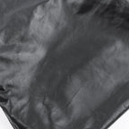 Loewe Shoulder Bag Flamenco Knot — view 8