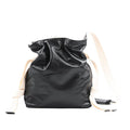 Loewe Shoulder Bag Flamenco Knot