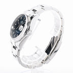Rolex Watch Datejust Silver — view 2