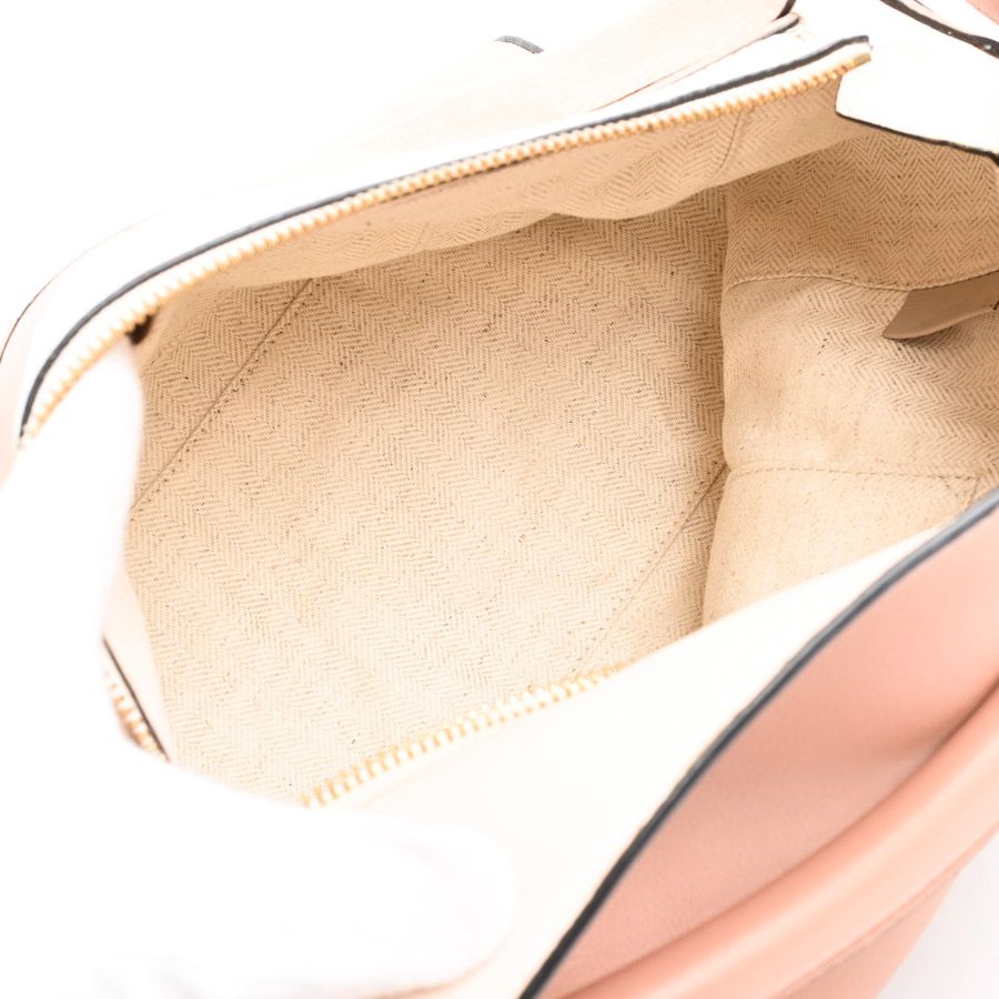 Loewe Shoulder Bag Puzzle — view 4