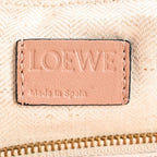 Loewe Shoulder Bag Puzzle — view 6