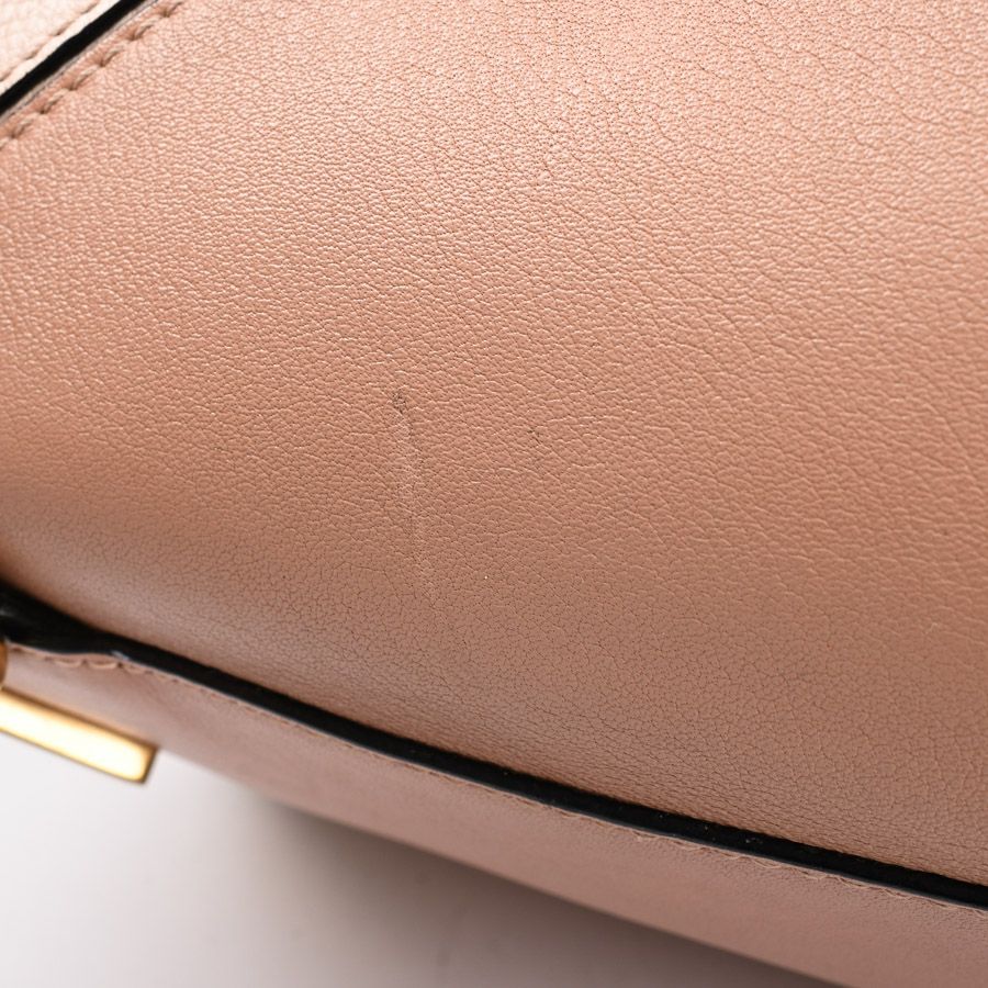 Loewe Shoulder Bag Puzzle — view 9