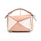 Loewe Shoulder Bag Puzzle — view 3