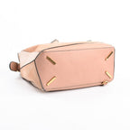 Loewe Shoulder Bag Puzzle — view 5