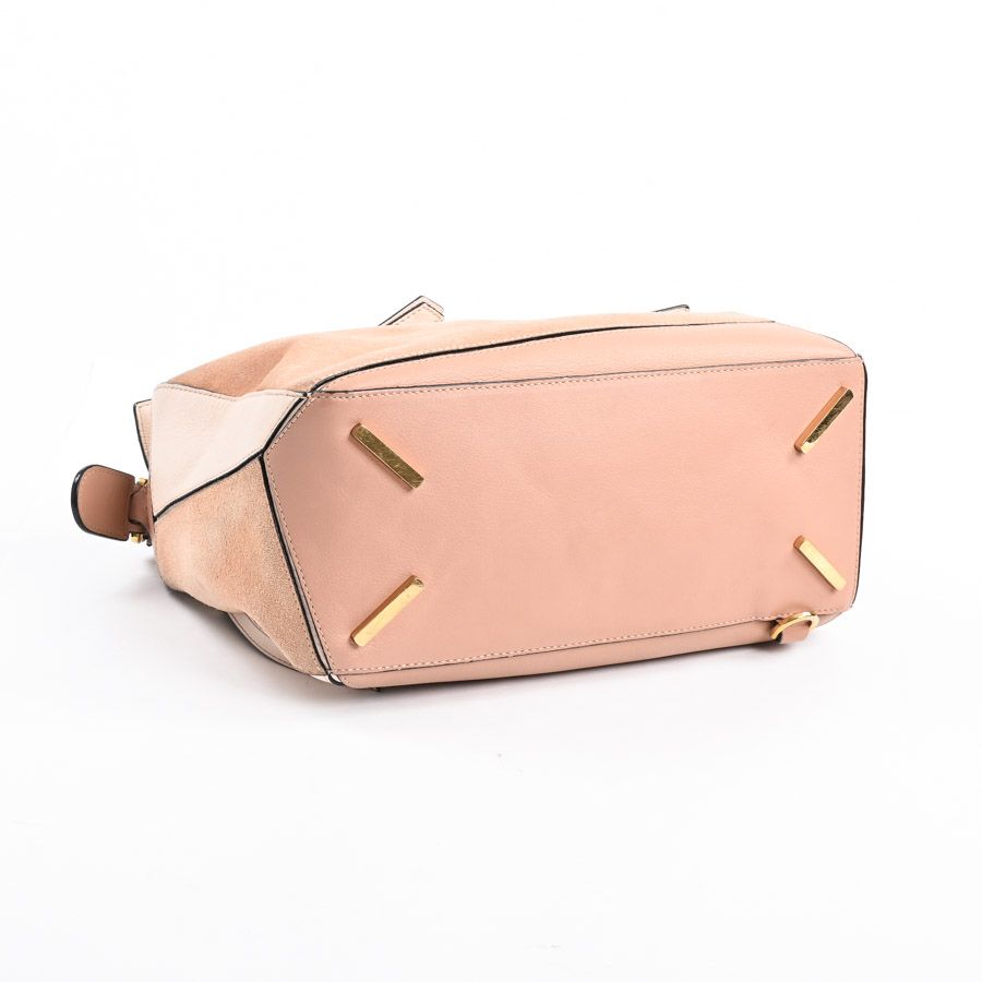 Loewe Shoulder Bag Puzzle — view 5