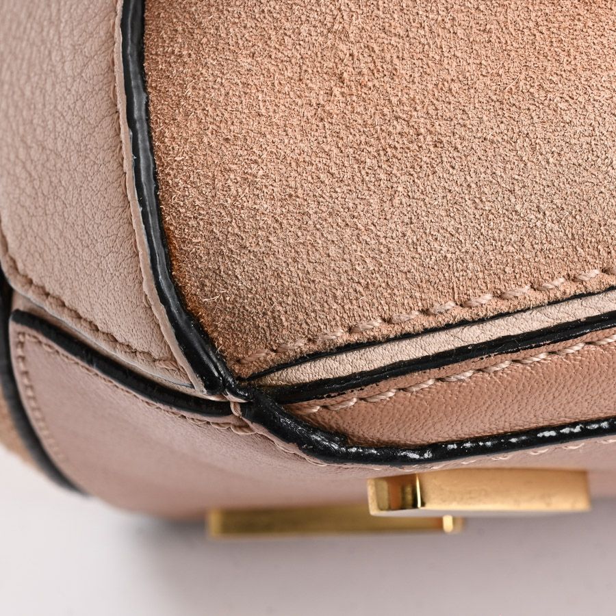 Loewe Shoulder Bag Puzzle — view 8