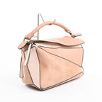 Loewe Shoulder Bag Puzzle — view 2