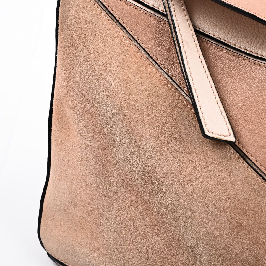 Loewe Shoulder Bag Puzzle — view 7