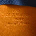 Louis Vuitton Coin Case Pochette Cles — view 5