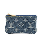 Louis Vuitton Coin Case Pochette Cles