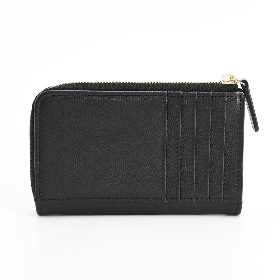 Chanel Card Case — view 3