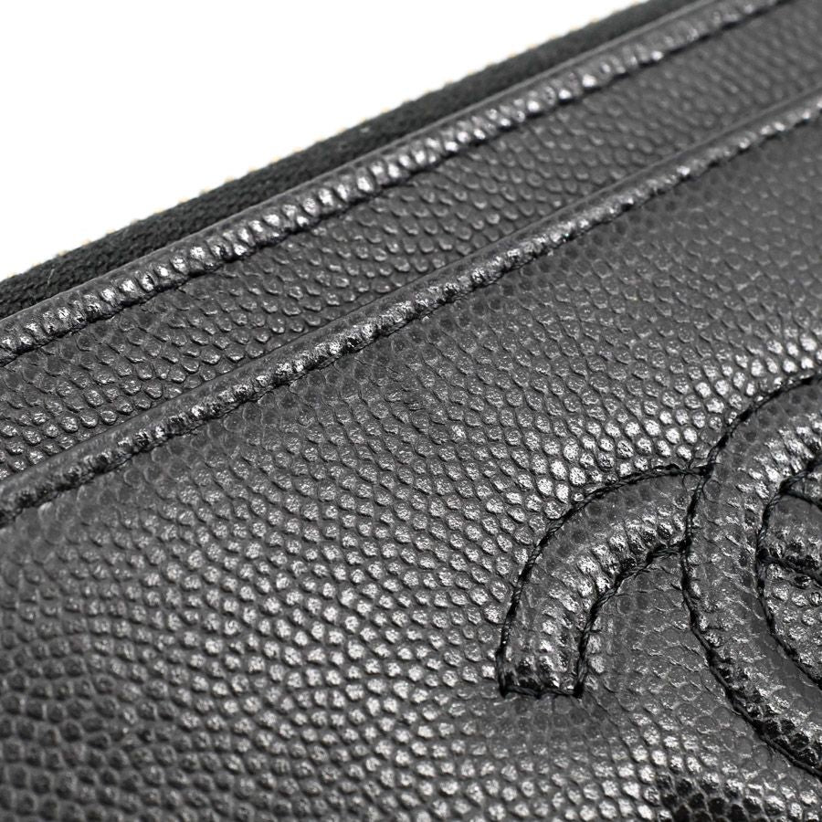 Chanel Card Case — view 6