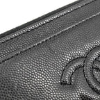 Chanel Card Case — view 6