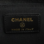 Chanel Card Case — view 5