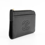 Chanel Card Case — view 2