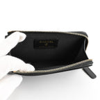 Chanel Card Case — view 4