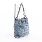 Chanel Handbag 22 Mini — view 2