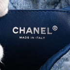Chanel Handbag 22 Mini — view 6