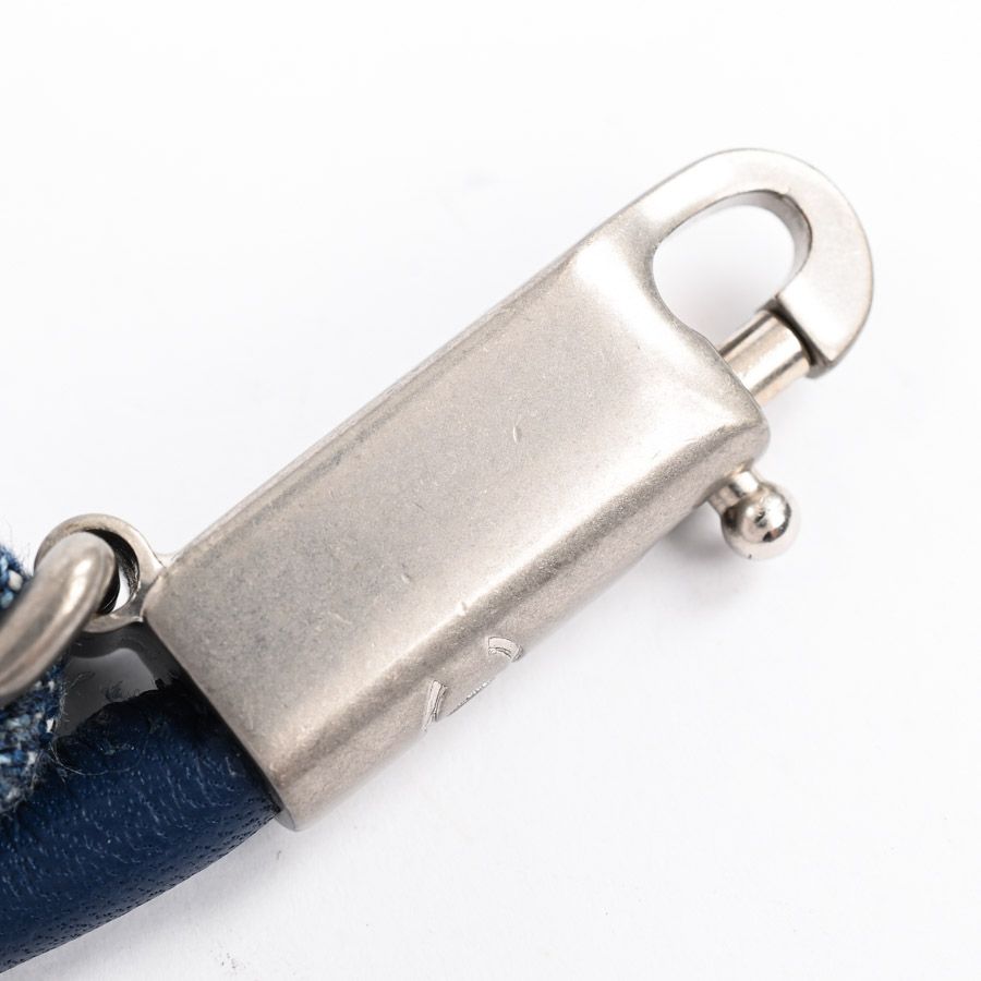 Chanel Handbag 22 Mini — view 9