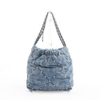 Chanel Handbag 22 Mini — view 3