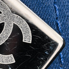 Chanel Handbag 22 Mini — view 8