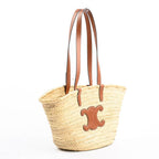 Celine Shoulder Bag Pannier — view 2