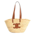 Celine Shoulder Bag Pannier